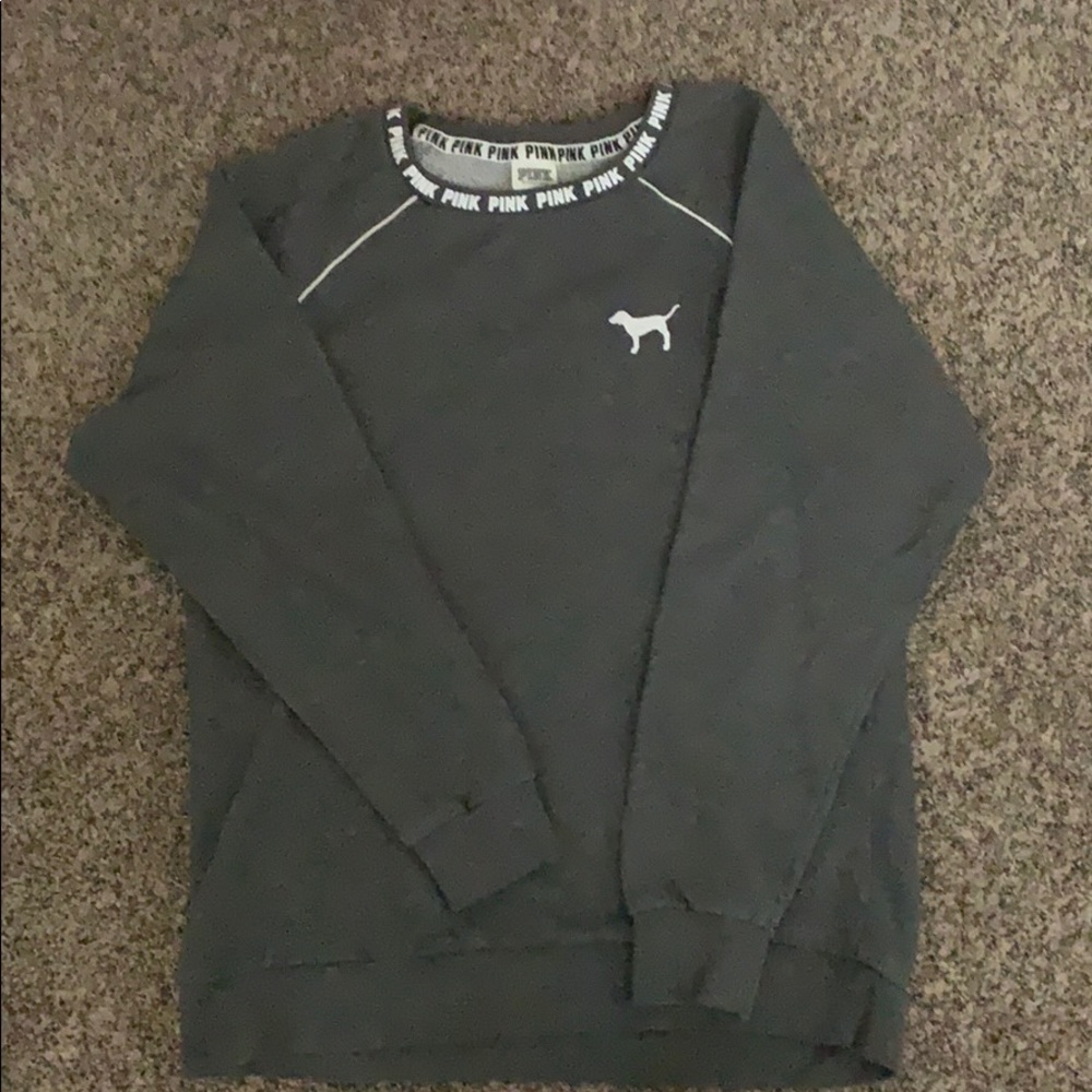 Super comfy Sweater